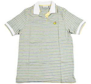 Vintage Masters Polo Size Women's Small