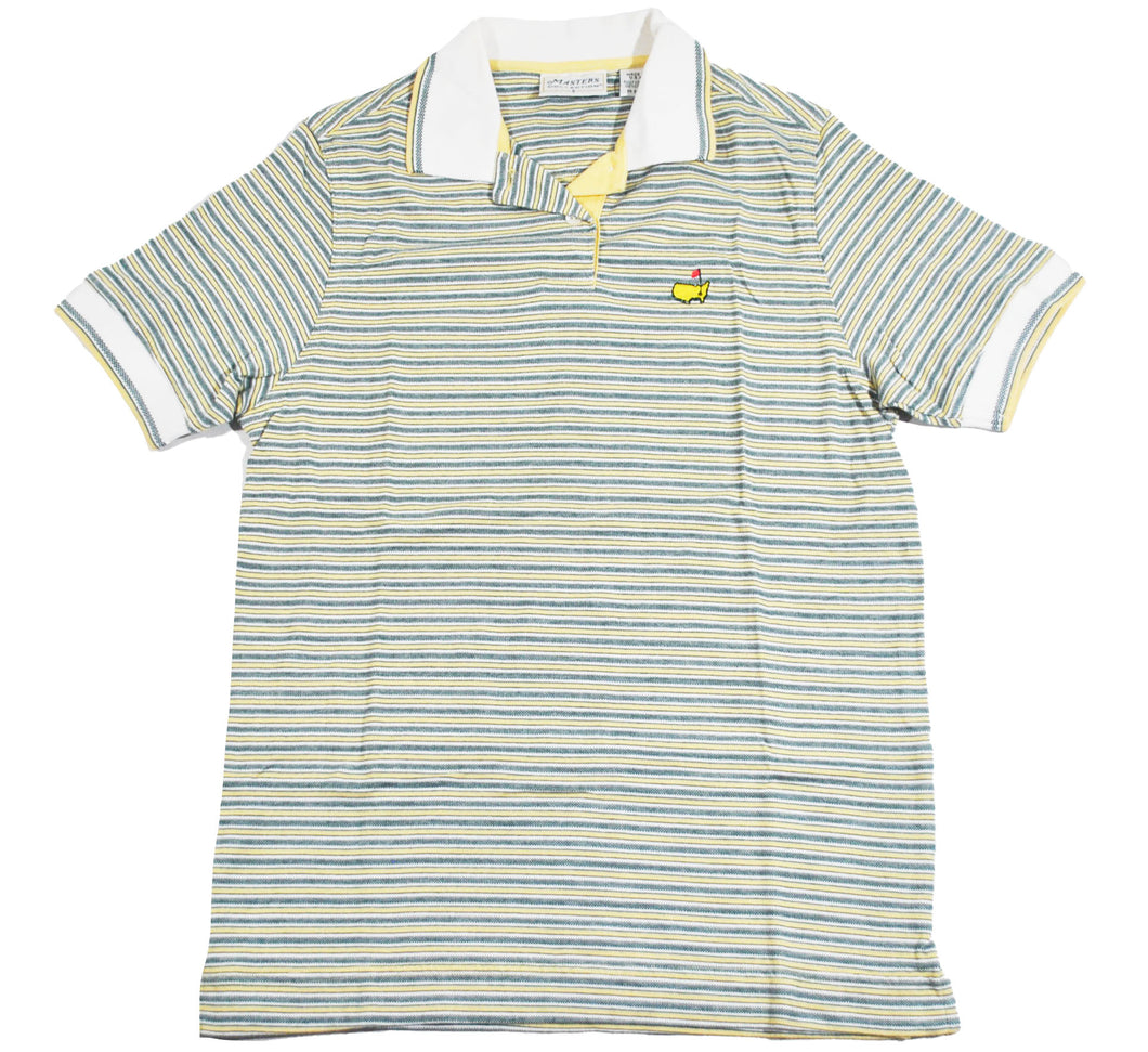Vintage Masters Polo Size Women's Small