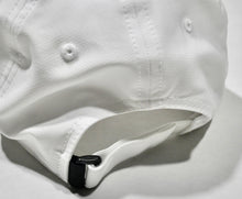 Masters 2025 Golf Strap Hat