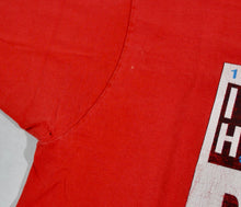 Vintage Healthy Babies 1991 Walk America Shirt Size Large