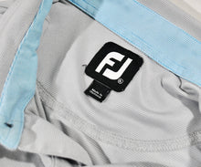 Presidio Golf Course San Francisco Footjoy Polo Size X-Large