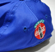 Vintage Toronto Blue Jays Snapback