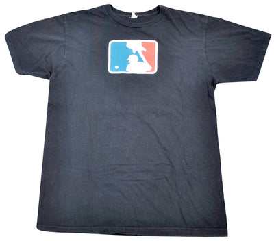 MLB 2011 Spring Training Shirt Size Large