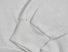 Vintage MacArthur College 80s Nutmeg Sweatshirt Size Large