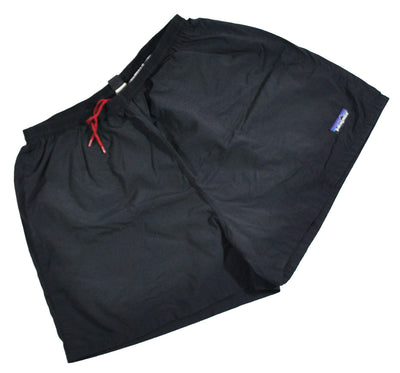 Vintage Patagonia Swimsuit Size Large(34-35)