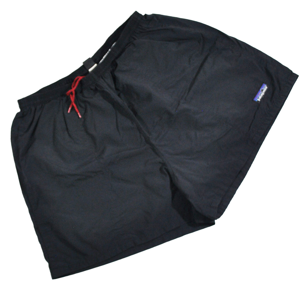 Vintage Patagonia Swimsuit Size Large(34-35)