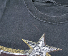 Vintage Lone Star Beer Shirt Size Medium