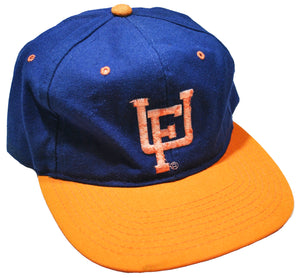 Vintage Florida Gators Snapback
