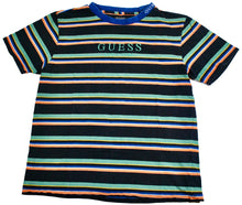 Guess Shirt Size Medium