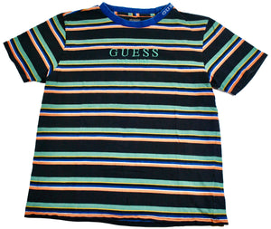 Guess Shirt Size Medium
