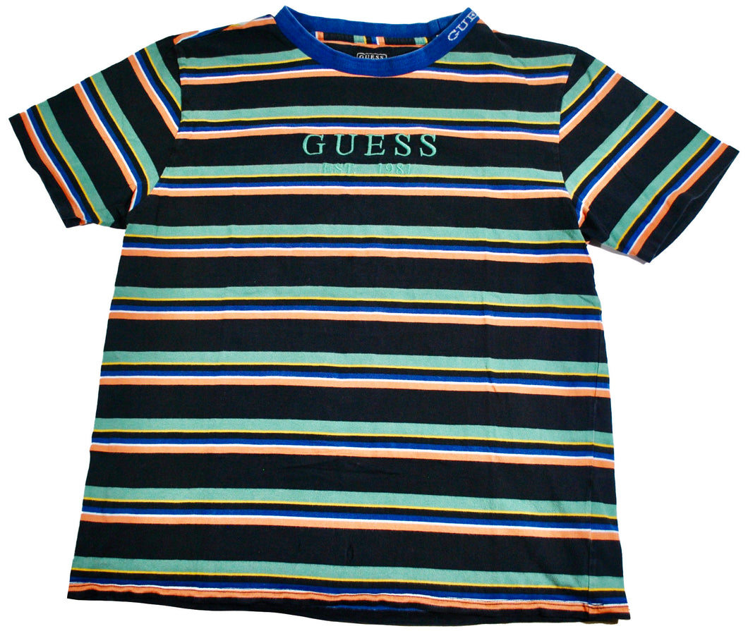 Guess Shirt Size Medium