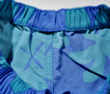 Patagonia Shorts Size Women's Small
