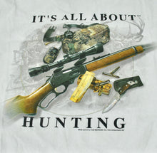Vintage Hunting Shirt Size X-Large