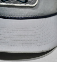 Austin Country Club Golf Snapback