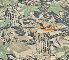 Vintage Yesterday's Attic Shirt Size Large