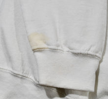 Texas Longhorns Sweatshirt Size Medium