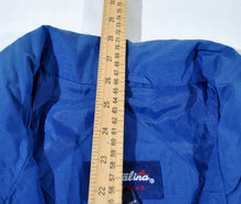 Vintage 2007 BCS Championship Florida Gators Ohio State Jacket Size Large