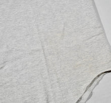 Vintage Shoal Creek Saloon Austin Texas Shirt Size X-Large