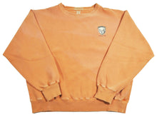 Vintage North Brook Country Club Sweatshirt Size Large