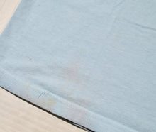 Vintage JNCO Jeans Tank Shirt Size Large