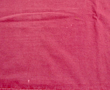 Vintage Texas A&M Aggies Shirt Size X-Large