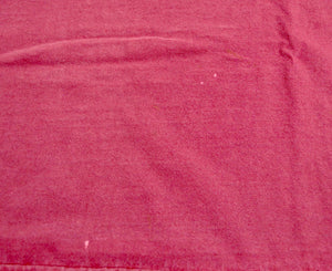 Vintage Texas A&M Aggies Shirt Size X-Large