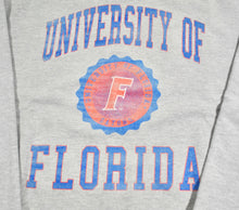 Florida Gators Sweatshirt Size X-Large