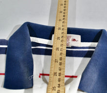 Vintage Barton Creek Golf Polo Size Large