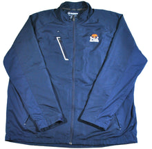 PGA Championship 2021 Ocean Course Jacket Size 2X-Large