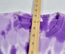 Grateful Dead Phi Kappa Psi Fraternity Shirt Size X-Large