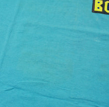 Vintage Bugle Boy Shirt Size Small