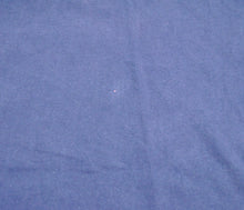 Vintage Donald Duck Disney Shirt Size X-Large