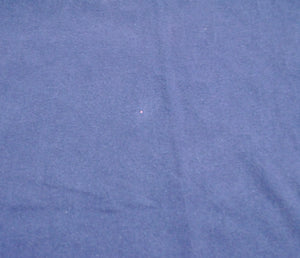 Vintage Donald Duck Disney Shirt Size X-Large