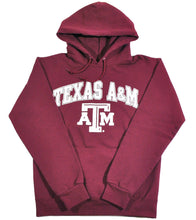 Texas A&M Aggies Sweatshirt Size Small