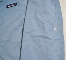 Patagonia Jacket Size Women's X-Small