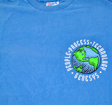 Vintage Dell Computers Shirt Size X-Large