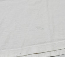 Vintage Lake Powell Shirt Size X-Large