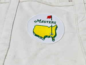 Vintage L.L. Bean Masters Tote Bag