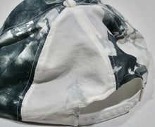 Vintage Golf Snapback