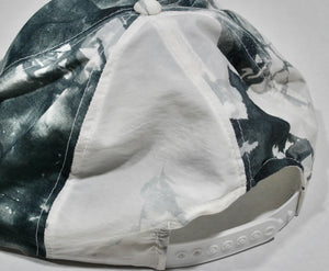 Vintage Golf Snapback