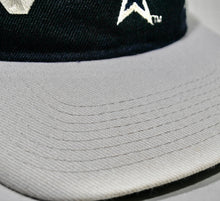 Vintage Dallas Cowboys Snapback