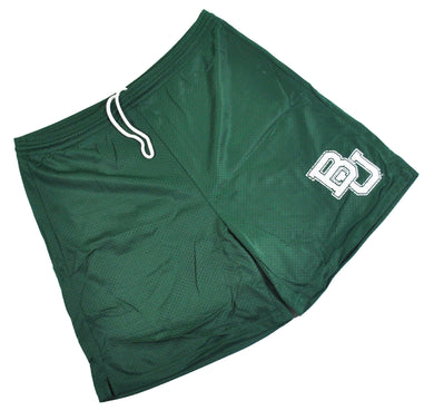 Vintage Baylor Bears Shorts Size Medium(32-33)