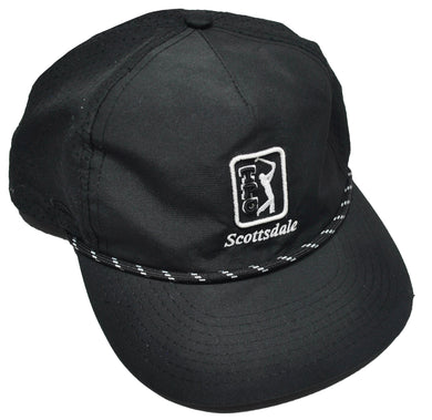 TPC Scottsdale Snapback