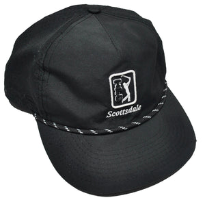 TPC Scottsdale Snapback
