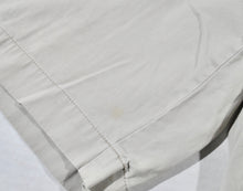 Vintage Ralph Lauren Polo Shorts Size 30