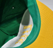 Vintage Green Bay Packers Lite Beer Snapback