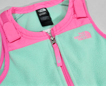 The North Face Snow Suit Size Toddler 5