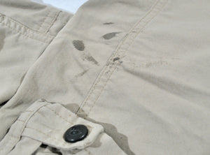 Vintage Mountain Hardwear Pants Size Medium(32-33)