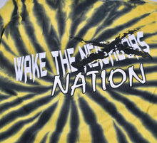 Vintage Wake Forest Demon Deacon Shirt Size Large