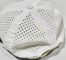 Waste Management 16th Hole Strap Hat